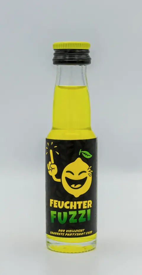 Feuchter-Fuzzi-Fläschchen 20 ml von allen Seiten