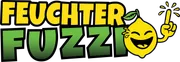 Feuchter Fuzzi